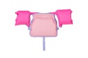 CHALECO NATACION MINNIE T.3-6