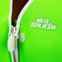 CHALECO NATACION NEOP.3-6 A.