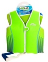 CHALECO NATACION NEOP.3-6 A.