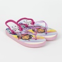CHANCLAS GABBY'S T.26/27