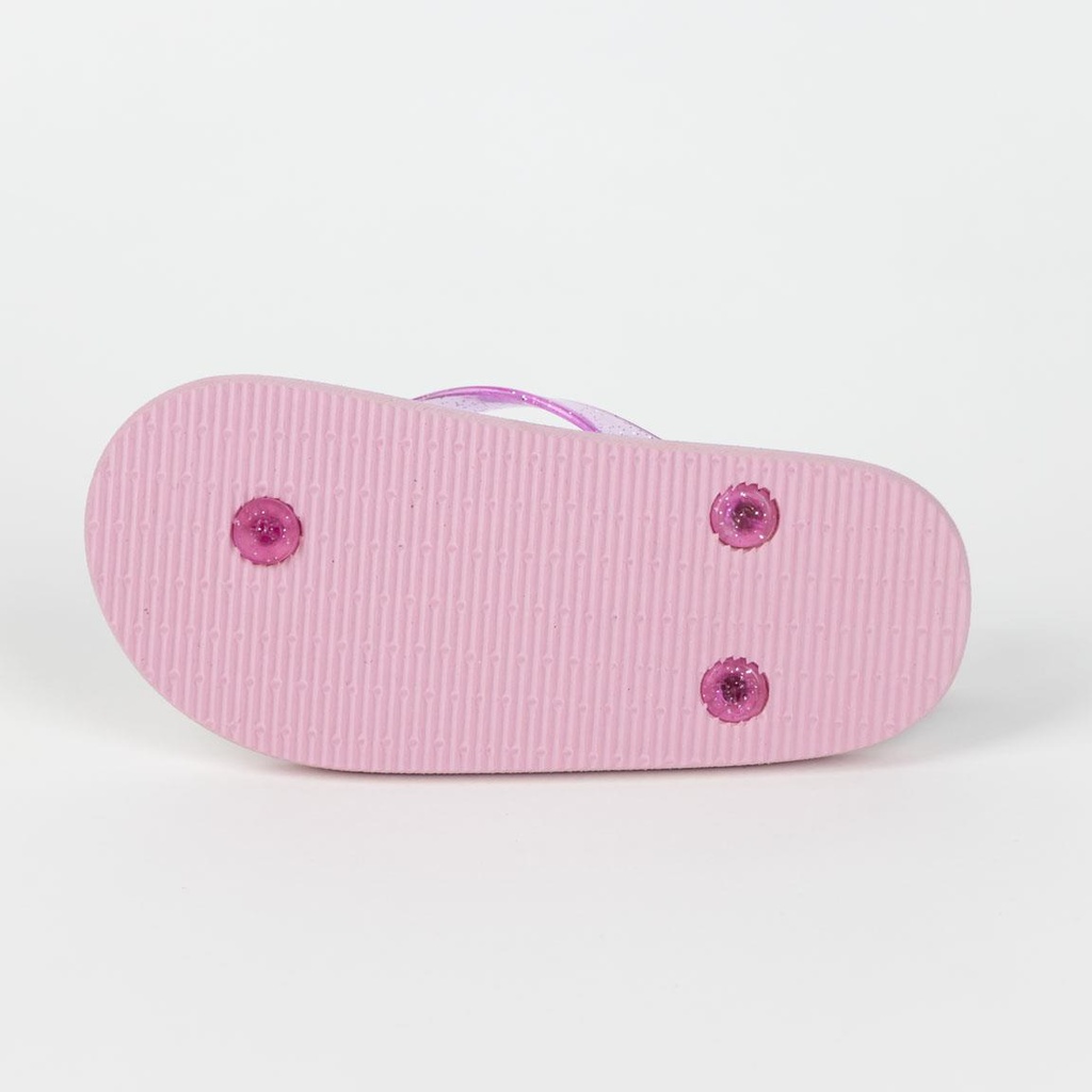 CHANCLAS GABBY'S T.26/27