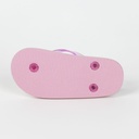 CHANCLAS GABBY'S T.26/27