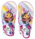 CHANCLAS GABBY'S T.26/27