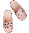 CHANCLAS MINNIE ROSA T.30/31