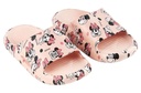 CHANCLAS MINNIE ROSA T.30/31