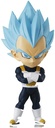 CHIBI MASTER SERIES