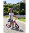 CHICCO FIRST BIKE ROSA