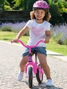 CHICCO FIRST BIKE ROSA