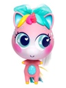 CHIKITICORNIO ROSA PIRUETA