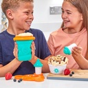 CHILLFACTOR CREA TU HELADO