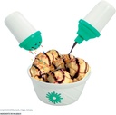 CHILLFACTOR CREA TU HELADO
