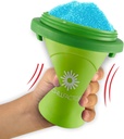 CHILLFACTOR FRESALICIOSO