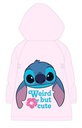 CHUBASQUERO LILO & STITCH