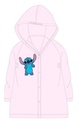 CHUBASQUERO LILO & STITCH