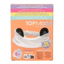 CINTA PARA PELO BEAUTY & ME TOP MODEL