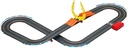 CIRCUITO HOT WHEELS 4'3 M.