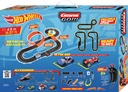 CIRCUITO HOT WHEELS 4'9 M.