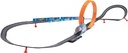 CIRCUITO HOT WHEELS CHALLENGE