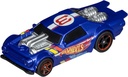 CIRCUITO HOT WHEELS CHALLENGE