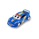 CIRCUITO KIDS RACE 1:43