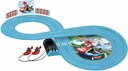 CIRCUITO MARIO KART 2'4 M.