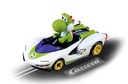CIRCUITO MARIO KART P-WING 4,9