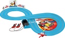 CIRCUITO MICKEY'S FUN RACE