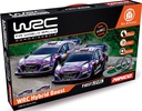 CIRCUITO WRC HYBRID BOOST