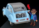 CITROEN 2CV