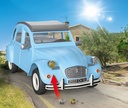 CITROEN 2CV