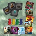 CLAIM KINGDOMS ROYAL EDITION