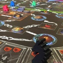 CLANK ! AVENTURA CONST..MAZOS