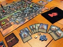 CLANK ! AVENTURA CONST..MAZOS