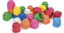 CLEMMY BABY BOLSA 24 P.