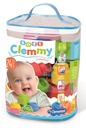 CLEMMY BABY BOLSA 24 P.