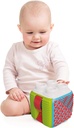 CLEMMY CUBO ACTIVIDADES