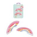CLIPS PELO PRINCESS MIMI