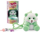 COCCOLOTTI PANDA FRIENDS