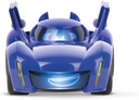 COCHE BATWHEELS R/C. LUZ/SON.                                              