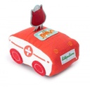 COCHE FRICCION ALICE