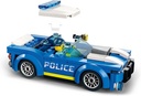 COCHE POLICIA