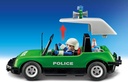 COCHE POLICIA CLASICO