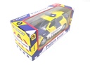 COCHE POLICIA LOCAL