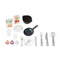 COCINA BON APETIT SMOBY