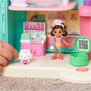 COCINA CON GABBY