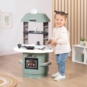 COCINA NOVA