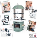 COCINA NOVA