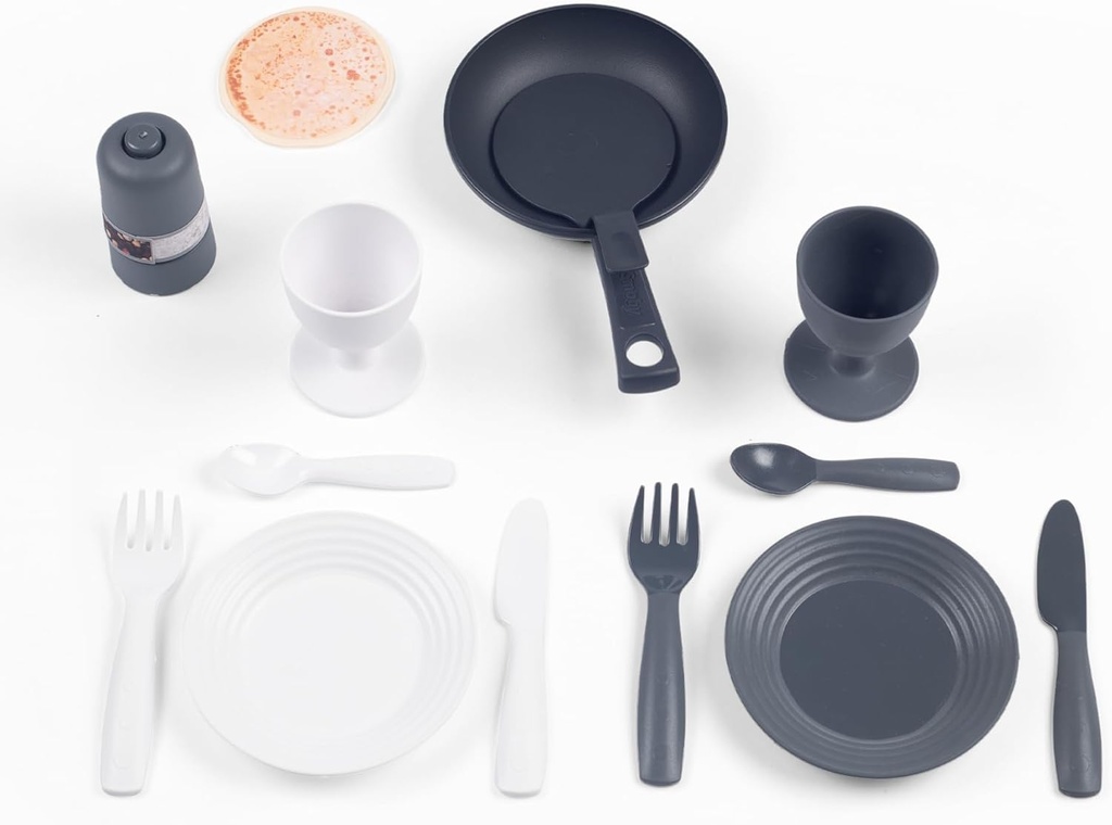COCINA NOVA