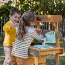 COCINA PARA EXTERIOR