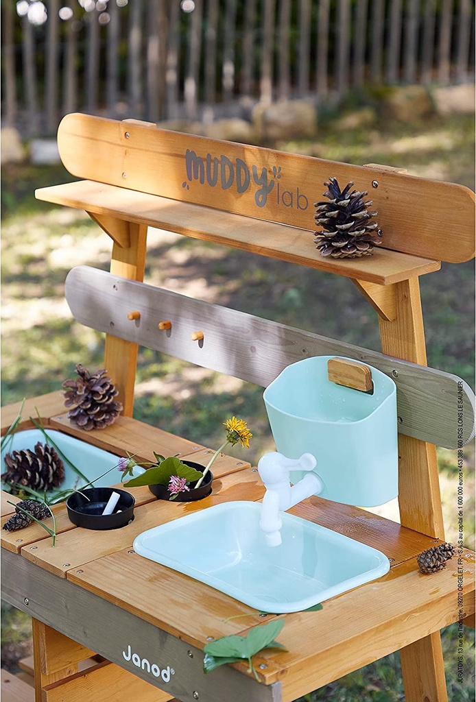 COCINA PARA EXTERIOR